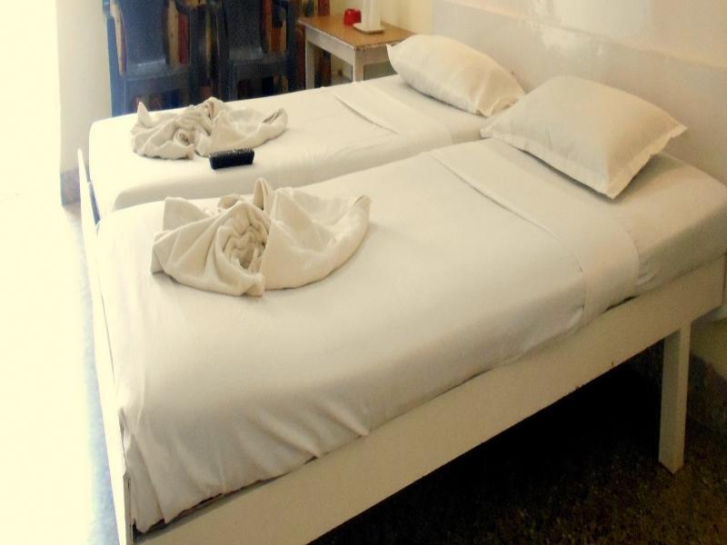 Williams Beach Retreat Колва Екстер'єр фото